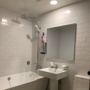 런던모텔 이미지