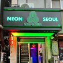 노원-공릉-3389 이미지