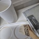 에코메트로더타워 | 인천입주청소 남동구 에코메트로3차더타워 오피스텔 이사청소