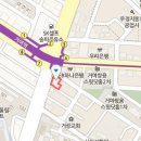 고경석정형외과의원 이미지