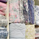 부강전통시장 이미지