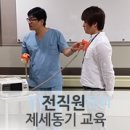 고진규내과 네이버블로그