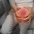 백년튼튼정형외과재활의학과의원 | 중랑구 재활의학과 퇴행성 무릎 관절 통증 오해와 진실 팩트 체크