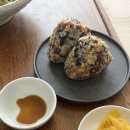정입면