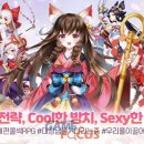 더블디