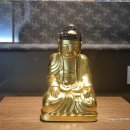 통도사성보박물관 이미지