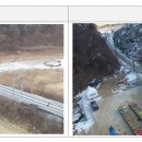 석현2교 이미지