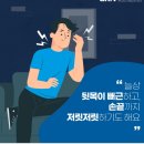 풍동가족한의원 이미지