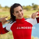 s.j soft(소프트) 이미지