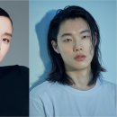 주식회사 센세이션엔터테인먼트 이미지