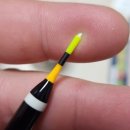 조희산업 이미지