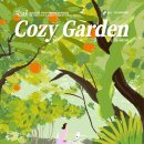 COZY GARDEN(코지가든) | 용인시 보정동카페거리, 아늑한 정원 ‘코지가든(COZY GARDEN)’으로 새 단장