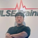 PULSE Training 이미지