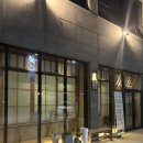 조례신대앞길 | 순천 술집 추천 – 분위기 깡패 잔마이 &amp; 안주 퀄리티 끝판왕 안주가 방문 후기