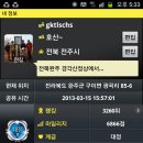 모가 이미지