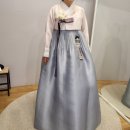 푸른하제 이미지
