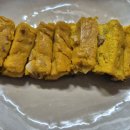 단호박으로 이미지