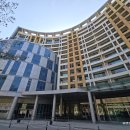 GR(정선군)-[하이원길]-상-1 | 정선 하이원 리조트 스키장 렌탈샵 스키강습