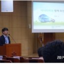 에너지우리 이미지