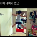 휘핏 | 신대방 휘핏 | 내돈내산 두 번째 방문 후기:-3 / 대만족했던 휘핏 24시간 프라이빗 무인 헬스장