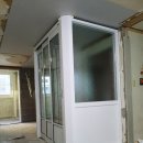 (유)덕산기업 이미지