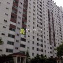 선부광장북로 이미지