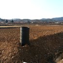 가음농장 이미지