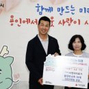 현대의료기 이미지