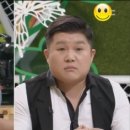 슬기로운한의원 네이버블로그
