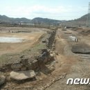 국가지정문화재 이미지