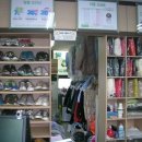 장암세탁 이미지