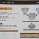 딥포커스안경원 네이버블로그