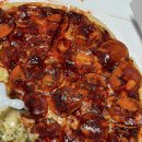 피제이피자 수원인계점 이미지