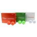 벨로시티 이미지