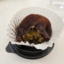 멀티패스 PC방 이미지