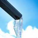 금강종합설비 이미지