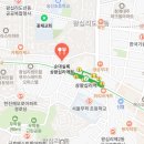 2호선 상왕십리역01