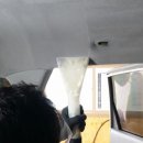 더블S디테일링 동해점 이미지