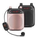 네코스토리 이미지