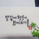 눈;꽃처럼예쁘다