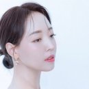 몸사랑에스테틱