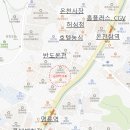 허심청 일대1 이미지