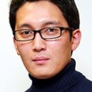 ㈜은십자 이미지