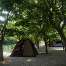 유로메디케어 이미지