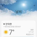 화순임중로 이미지