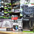 버닝PC | 춘천 조립 컴퓨터 RTX5090 게임용 PC 라이젠 9800X3D 제작 후기