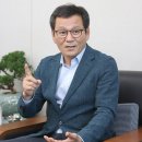 강릉중앙초등학교 이미지