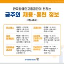 (주)삼정전자통신 이미지