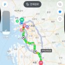 하늘정원게스트하우스 이미지