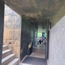 대동강오리불고기 이미지